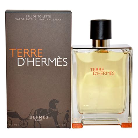 perfume there hermes|terre d'hermes pure perfume price.